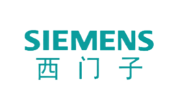 Siemens Logo