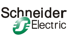 Schneider Electric Logo